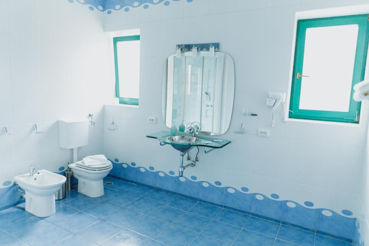 Green Villa Σίμπιου Εξωτερικό φωτογραφία